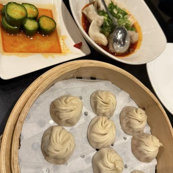 Din Tai Fung - Taiwanese Near Me - Seattle, Washington Din Tai Fung - Taiwanese Near Me - Seattle, Washington