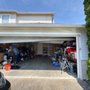 Photo of Golder Garage Door Service