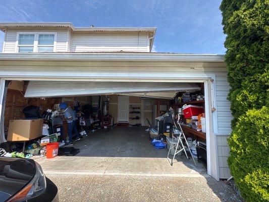 Golder Garage Door Service on Yelp