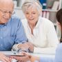 Photo of Senior Care Authority Carolinas