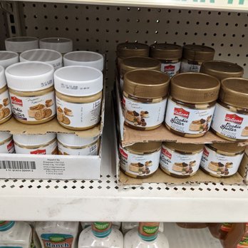 Dollar Tree - Cookie butters - Discount Store Near Me - Eden Prairie, Minnesota Dollar Tree - Cookie butters - Discount Store Near Me - Eden Prairie, Minnesota