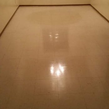 Glisten Janitorial - Floor jobs done right! - Home Cleaning Near Me Glisten Janitorial - Floor jobs done right! - Home Cleaning Near Me