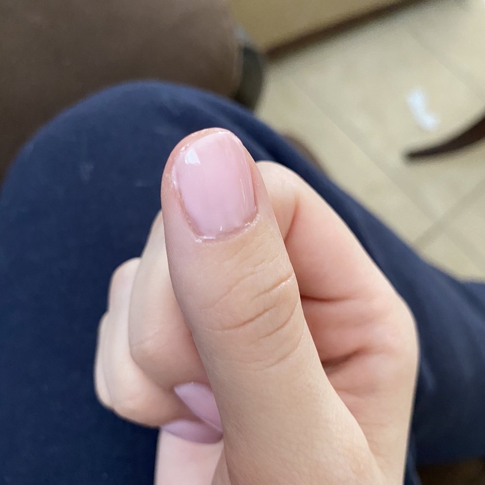 Update more than 146 nail salon naples fl latest noithatsi.vn