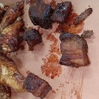 Smokies Craft BBQ - Barbeque Near Me - Bayville, New Jersey