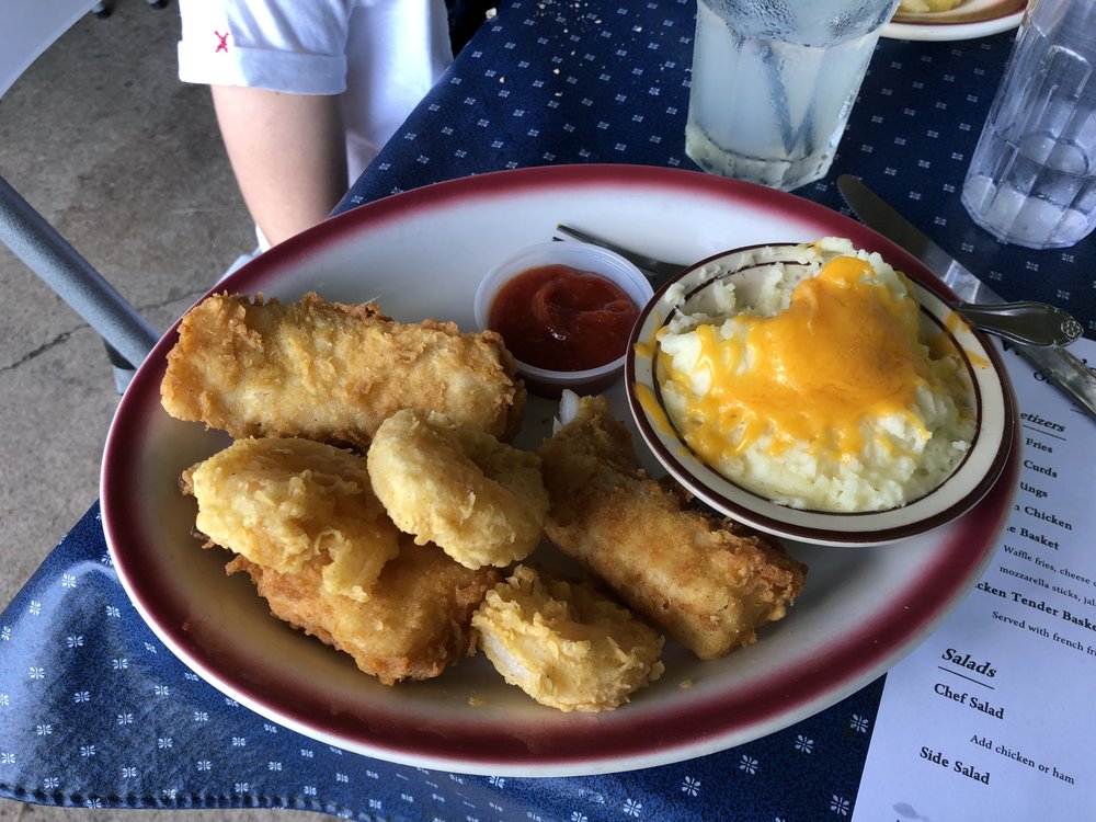 WATER’S EDGE LODGE 17 Photos & 14 Reviews 4140 County Rd W, Crandon