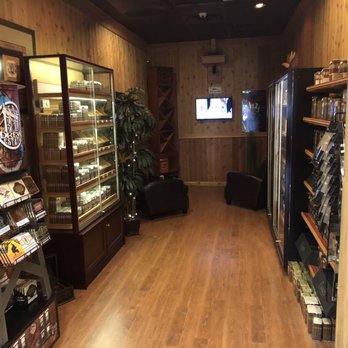 TOBACCO DEPOT - Updated May 2026 - 13 Photos & 14 Reviews - 4463 Bee Ridge  Rd, Sarasota, Florida - Tobacco Shops - Phone Number