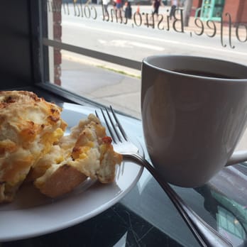 The Wired Monk Coffee Bistro - Breakfast for lunch. My favourite - Coffee & Tea Near Me - Halifax, Nova Scotia The Wired Monk Coffee Bistro - Breakfast for lunch. My favourite - Coffee & Tea Near Me - Halifax, Nova Scotia