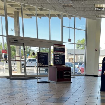 US Post Office - Post Offices Near Me - Mesa, Arizona