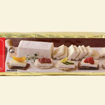 Trader Joe's - Slicing Brie Cheese! - Grocery Near Me - Gainesville, Florida Trader Joe's - Slicing Brie Cheese! - Grocery Near Me - Gainesville, Florida