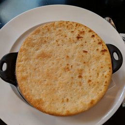 Chicken Pot Pie