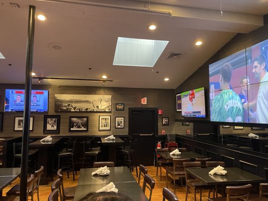 730 Tavern, Kitchen & Patio by null