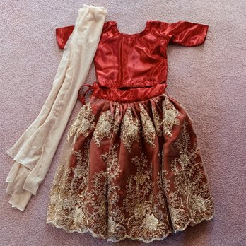 The Studio - Hand sewn and stunning. - Women's Clothing Near Me - West Sacramento, California The Studio - Hand sewn and stunning. - Women's Clothing Near Me - West Sacramento, California