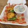 Auntie O's Café gift card