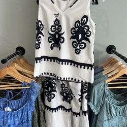Be Salty Boutique