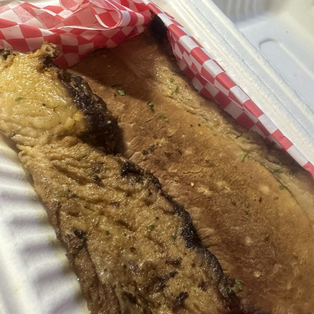 Pig & Brew - BEEF BRISKET - Barbeque Near Me - Richmond, Virginia Pig & Brew - BEEF BRISKET - Barbeque Near Me - Richmond, Virginia