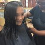 Photo of Savannah Hair