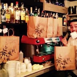 Tabla - Take away