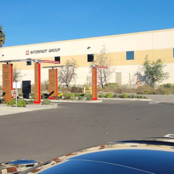 Burger King - Drive thru - Burgers Near Me - Ontario, California Burger King - Drive thru - Burgers Near Me - Ontario, California
