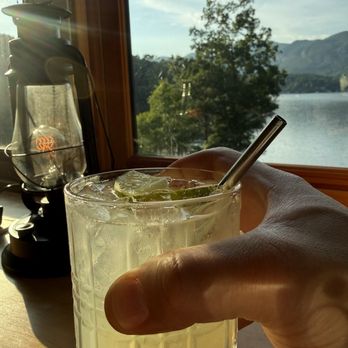 Appalachia - Traditional Moscow mule. - Salad Near Me - Lake Lure, North Carolina Appalachia - Traditional Moscow mule. - Salad Near Me - Lake Lure, North Carolina