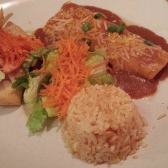Grand Junction Food Tours - Another sample tapa from MX Tapas - pollo brava - Food Tours Near Me Grand Junction Food Tours - Another sample tapa from MX Tapas - pollo brava - Food Tours Near Me
