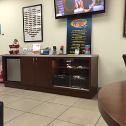 Lakeshore Ford