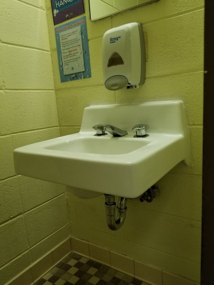 Slide of Pulse Plumbing & Heating Services