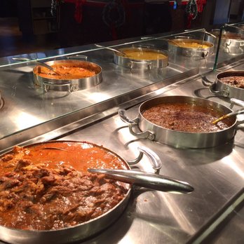 Tandoori Flame - Indian Near Me - Mississauga, Ontario Tandoori Flame - Indian Near Me - Mississauga, Ontario