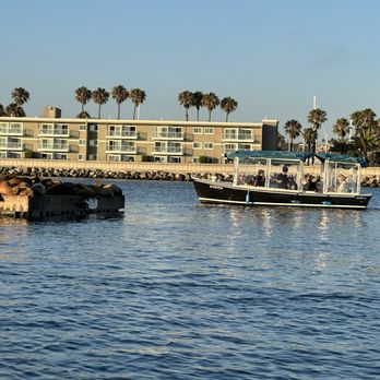 Redondo Boat Rentals - Boating Near Me - Redondo Beach, California Redondo Boat Rentals - Boating Near Me - Redondo Beach, California