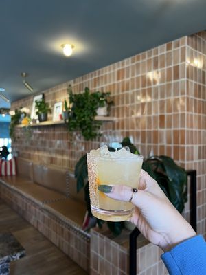 Palihotel Hollywood by null