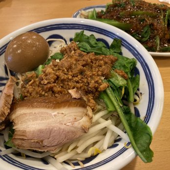 Chimama's Noodle House - N7 - Noodles Near Me - Bayside, New York Chimama's Noodle House - N7 - Noodles Near Me - Bayside, New York