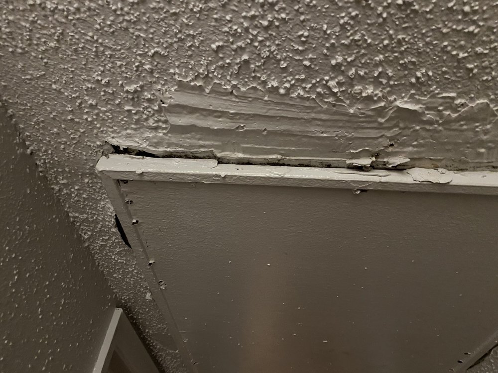 SCANDIA APARTMENTS Updated April 2024 19 Photos 401 Anderson St