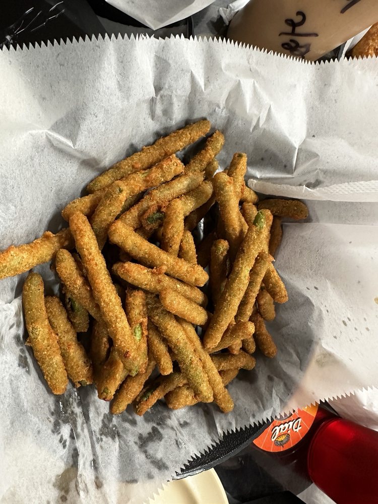 THE TICKLES HEARTLINE RESTAURANT Updated May 2024 16 Photos & 19