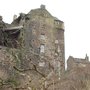 Photo of Neidpath Castle