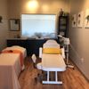 Bliss and Sparrow gift card