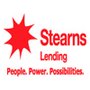 Photo of Stearns Lending
