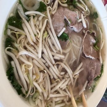Pho Thanh - Vietnamese Near Me - Westminster, California Pho Thanh - Vietnamese Near Me - Westminster, California