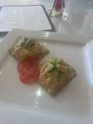 Lov'n It Live by null