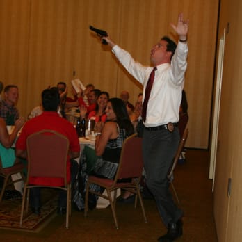 The Dinner Detective - The Dinner Detective Interactive Murder Mystery Dinner Show | Phoenix, AZ - Dinner Theater Near Me - Phoenix, Arizona The Dinner Detective - The Dinner Detective Interactive Murder Mystery Dinner Show | Phoenix, AZ - Dinner Theater Near Me - Phoenix, Arizona