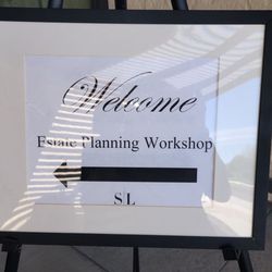 French Valley Library - Workshop