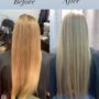 Photo of Hair By Jessica Romano