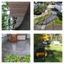 Photo of Leonels Landscaping