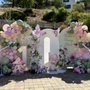 Photo of Anna Party Decor