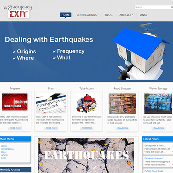 Mountain West Web Design - Web Design Near Me - Logan, Utah Mountain West Web Design - Web Design Near Me - Logan, Utah