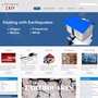 Photo of Mountain West Web Design
