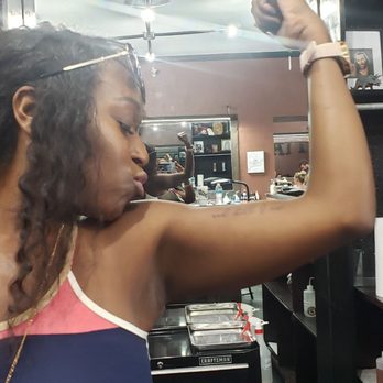Foolish Pride 2 Tattoo Company - First tattoo! - Piercing Near Me - Clearwater, Florida Foolish Pride 2 Tattoo Company - First tattoo! - Piercing Near Me - Clearwater, Florida