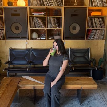 IDYLLIC - matcha~ - Coffee & Tea Near Me - Los Angeles, California IDYLLIC - matcha~ - Coffee & Tea Near Me - Los Angeles, California