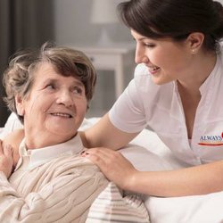 Always Home Care