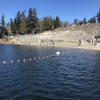 Meydenbauer Bay Park - New waterfront - Parks Near Me - Bellevue, Washington Meydenbauer Bay Park - New waterfront - Parks Near Me - Bellevue, Washington