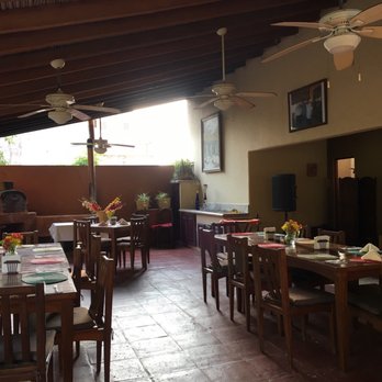 El Vigia - The dining room. - Mexican Near Me - Zihuatanejo, GRO El Vigia - The dining room. - Mexican Near Me - Zihuatanejo, GRO