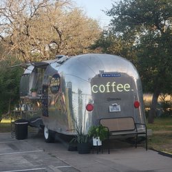 Blair Coffee
